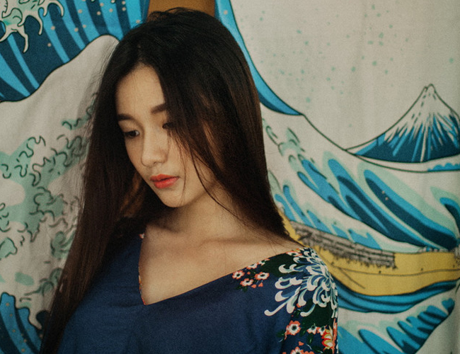 上海浦东区按摩养生：颈椎病的分级干预